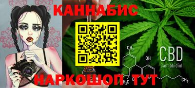 скорость Донской