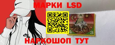 альфа пвп VHQ Дубна